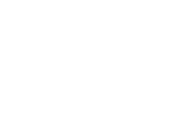 COSMOFACTORY